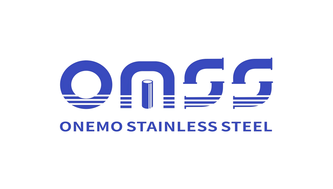Onemo Stainless Steel Co.,Limited